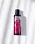 KIT JAPINHA - PROGRESSIVE 200ml - Oneliss