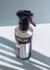 USO NECESSÁRIO - 250ml - Oneliss