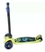 MONOPATIN MP 215 GLOW DINO - Dilesa Muebles