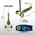 MONOPATIN MP 215 GLOW DINO en internet