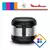 FREIDORA MOULINEX AF134D59