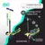 MONOPATIN MP 215 GLOW DINO - comprar online