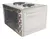 HORNO ELECTRICO KACEMASTER GH-55H3L60LTS C/ANAFE - Dilesa Muebles