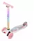 MONOPATIN MP 215 GLOW UNICORNIO - Dilesa Muebles