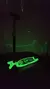 MONOPATIN MP 215 GLOW DINO - tienda online