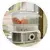 VAPORERA SMARTEK SD2071 - tienda online