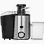 JUGUERA BLACK DECKER JM400BD