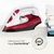 PLANCHAS BLACK AND DECKER IRX5300 - comprar online