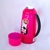 TERMO Lumilagro Tango - comprar online