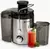 JUGUERA BLACK DECKER JM400BD - comprar online