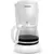 CAFETERAS DAEWO CM6316B