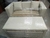 LIVING COMBO 2 CUERPOS COMPLETO BEIGE