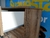 Cajonera Chiffonier 6 Cajones en internet