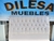Respaldo para SOMMIER 1.60 color crema - comprar online