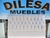 Respaldo para SOMMIER 1.60 color crema