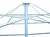 TENDER CALESITA - comprar online