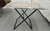 MESA PLEGABLE 1M