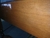 CAMA SUPERPUESTA DE GUATAMBU LUSTRADO - Dilesa Muebles