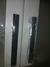 ALACENA CON PUERTA VIDRIO ESMERILADO - tienda online