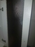 ALACENA CON PUERTA VIDRIO ESMERILADO en internet