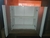 ALACENA CON PUERTA VIDRIO ESMERILADO - comprar online