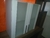 ALACENA CON PUERTA VIDRIO ESMERILADO - Dilesa Muebles