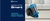ASPIRADORA ELECTROLUX ABS02 - Dilesa Muebles