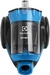 ASPIRADORA ELECTROLUX ABS02 - comprar online