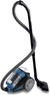 ASPIRADORA ELECTROLUX ABS02 en internet