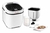 HORNO PAN MOULINEX OW2101AR en internet