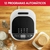 HORNO PAN MOULINEX OW2101AR - tienda online