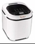 HORNO PAN MOULINEX OW2101AR