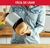 HORNO PAN MOULINEX OW2101AR