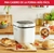 Imagen de HORNO PAN MOULINEX OW2101AR
