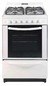 COCINA DOMEC CBULEAV - comprar online