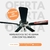 VENTILADOR DE TECHO LILIANA CON CONTROL REMOTO 410