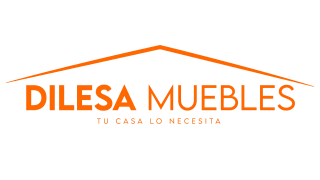 Dilesa Muebles