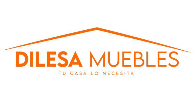 Dilesa Muebles