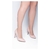 Scarpin Rosa Salto Alto Class Elegance - Melvie  - scarpin, botas, sandálias para todos os estilos!