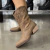 Texana Cala Choco - comprar online