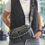 Cartera Sofia Cuero