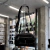 Cartera Sofia Cuero - comprar online