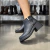 Bota Lennon Cuero - comprar online