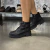 Borcego Xia Negro