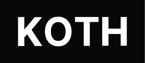 KOTH