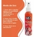 Spray Limpa Patas e Tira Chulé Cachorro Gato Up Clean 120ml Paw Cleaner - Nuvem de Pata | O pet shop da família