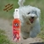 Spray Limpa Patas e Tira Chulé Cachorro Gato Up Clean 120ml Paw Cleaner - comprar online