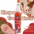 Spray Limpa Patas e Tira Chulé Cachorro Gato Up Clean 120ml Paw Cleaner