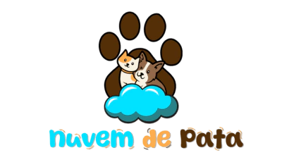 Nuvem de Pata | O pet shop da família