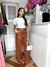Calça Pantalona - comprar online